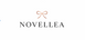 Translation missing: de.novellea accessibility.home