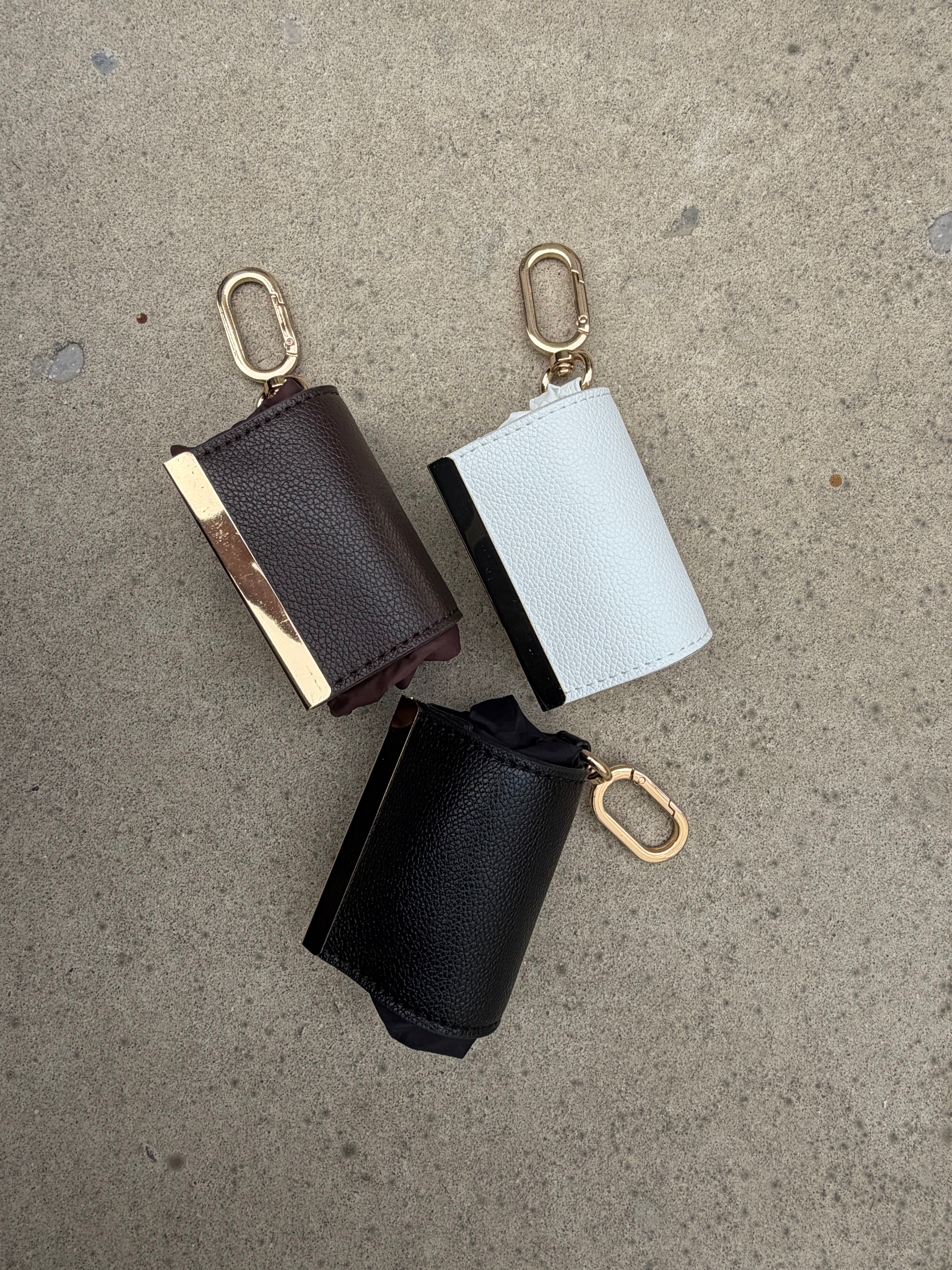 Novellea Tasche