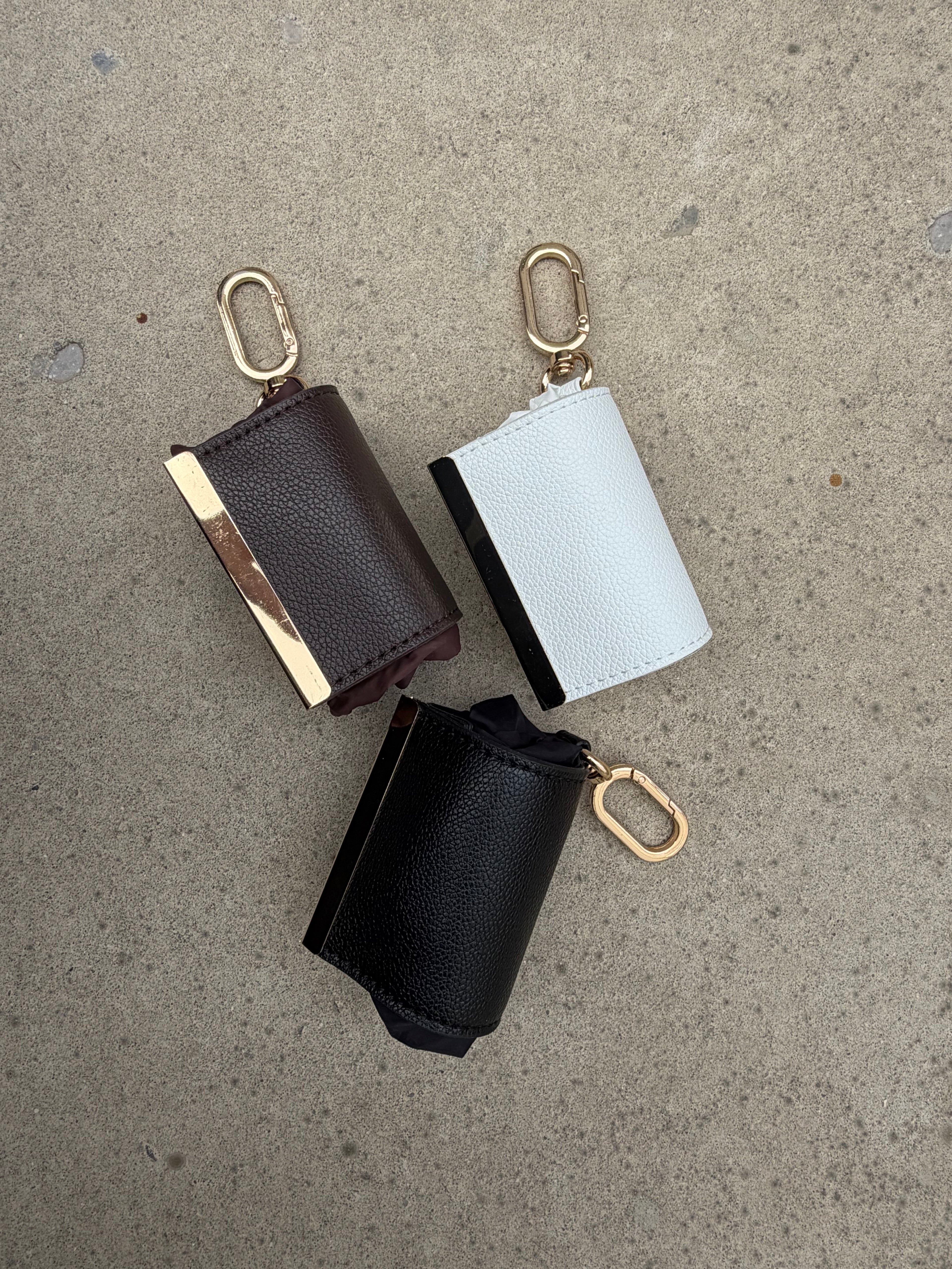 Novellea Tasche