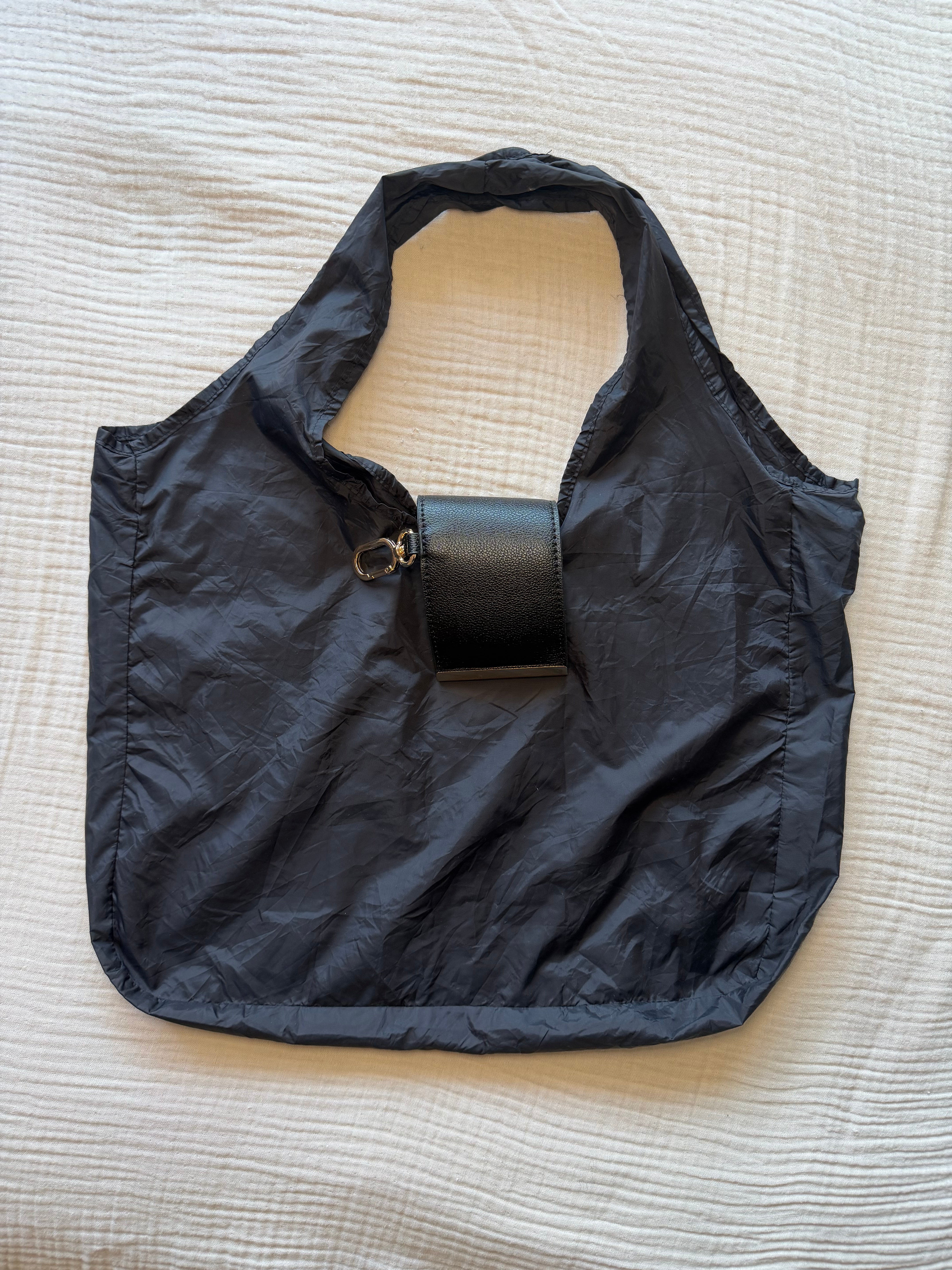 Novellea Tasche