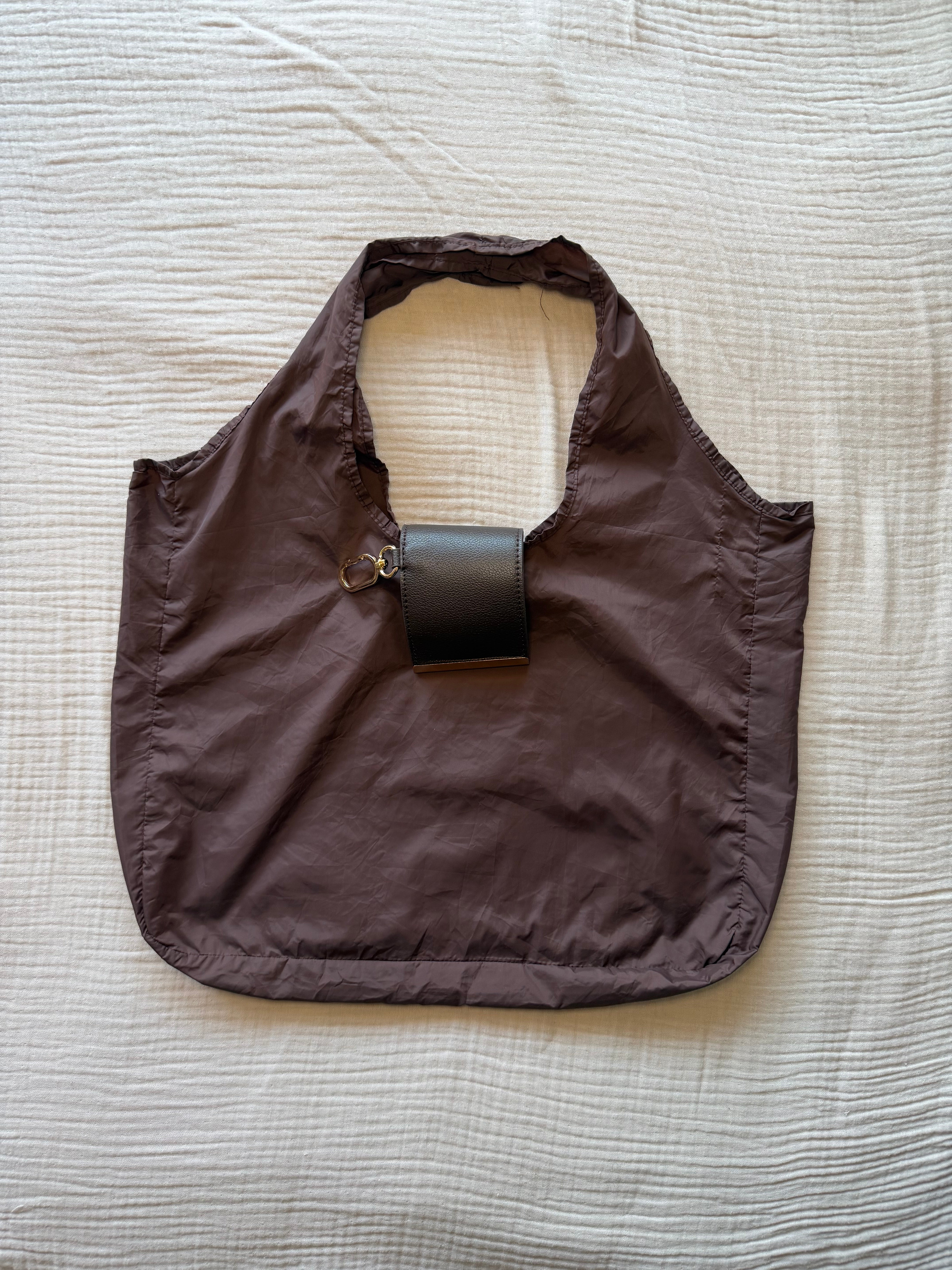 Novellea Tasche