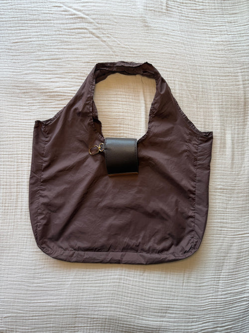 Novellea Tasche