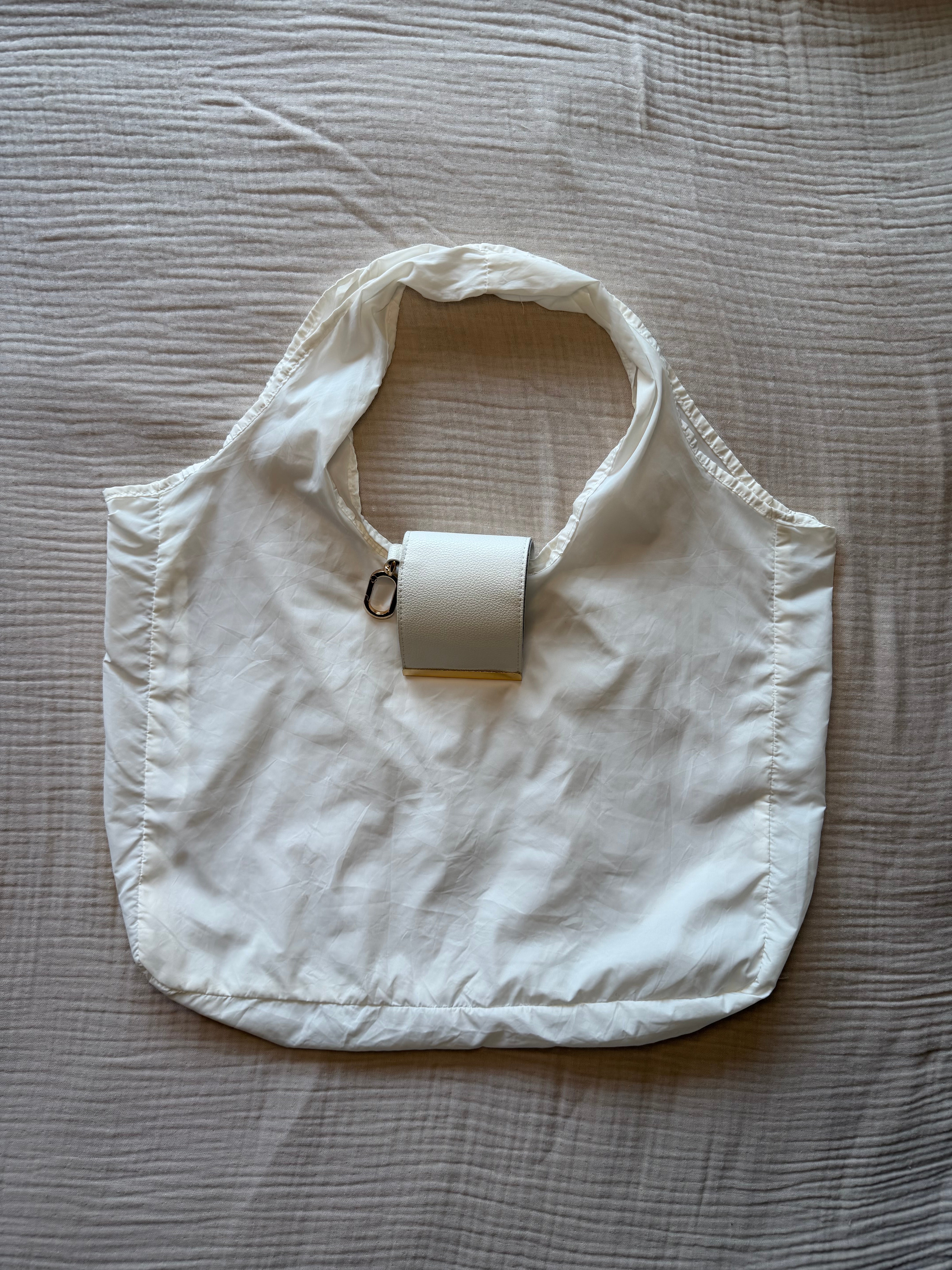 Novellea Tasche