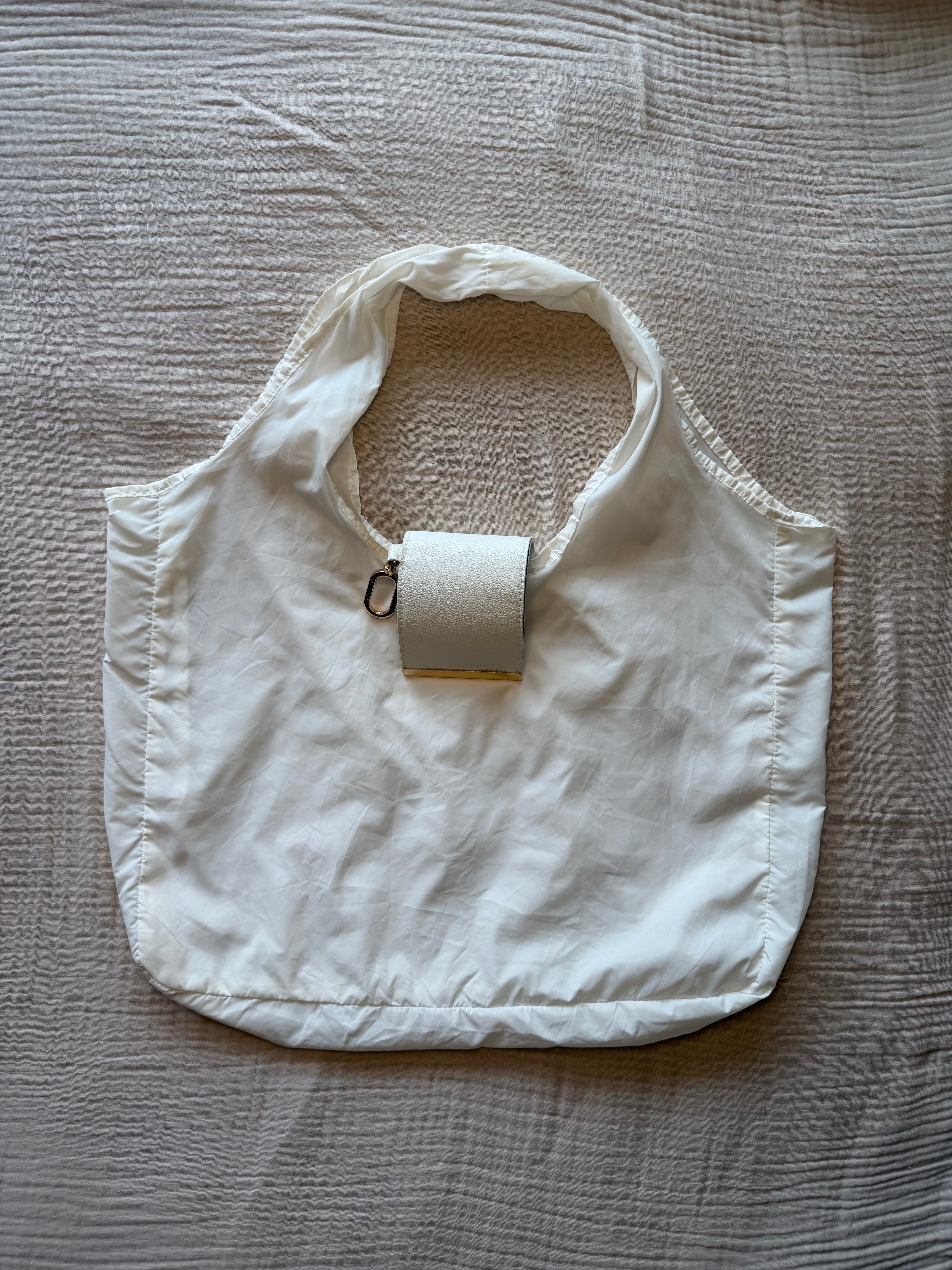 Novellea Tasche